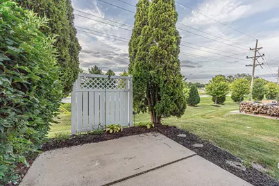 1661 W Chrysler Drive #9-1, Belvidere, IL 61008 - Photo 23