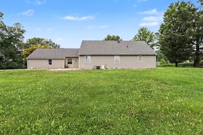 11 S Sager Road, Valparaiso, IN 46383 - Photo 25