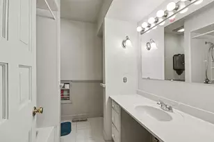 11 S Sager Rd, Valparaiso, IN 46383 - Photo 11