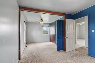 11 S Sager Road, Valparaiso, IN 46383 - Photo 13
