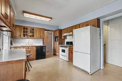 11 S Sager Road, Valparaiso, IN 46383 - Photo 7