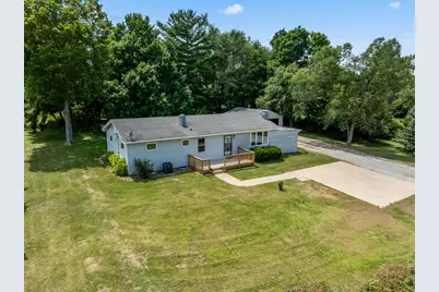 19721 US 150 Highway, Bloomington, IL 61705 - Photo 1