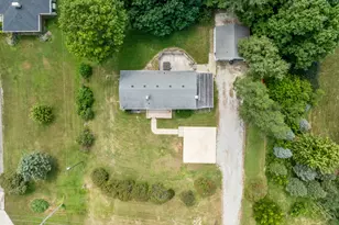 19721 US 150 Hwy, Bloomington, IL 61705 - Photo 5