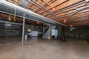 22 Gale Ave, River Forest, IL 60305 - Photo 21
