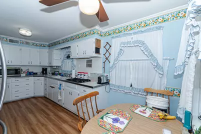 22 Gale Avenue, River Forest, IL 60305 - Photo 11