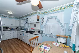 22 Gale Ave, River Forest, IL 60305 - Photo 11