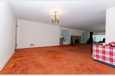 22 Gale Avenue, River Forest, IL 60305 - Photo 7