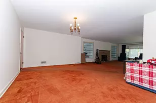 22 Gale Ave, River Forest, IL 60305 - Photo 7