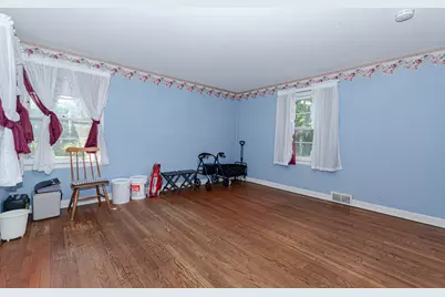 22 Gale Avenue, River Forest, IL 60305 - Photo 15