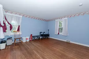 22 Gale Ave, River Forest, IL 60305 - Photo 15