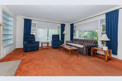 22 Gale Avenue, River Forest, IL 60305 - Photo 9