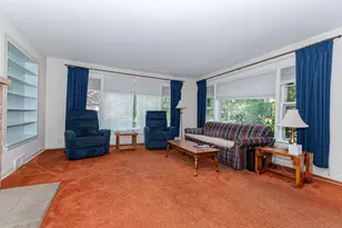 22 Gale Ave, River Forest, IL 60305 - Photo 9