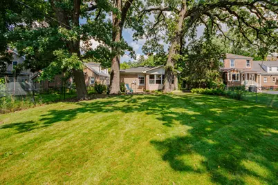 22 Gale Avenue, River Forest, IL 60305 - Photo 5