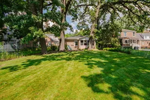 22 Gale Ave, River Forest, IL 60305 - Photo 5
