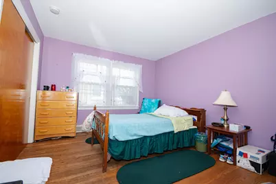 22 Gale Avenue, River Forest, IL 60305 - Photo 13