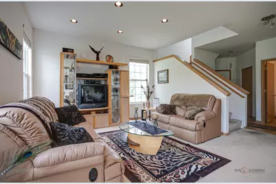 1270 Oriole Court, Round Lake, IL 60073 - Photo 5
