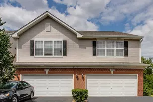 1270 Oriole Ct, Round Lake, IL 60073 - Photo 1