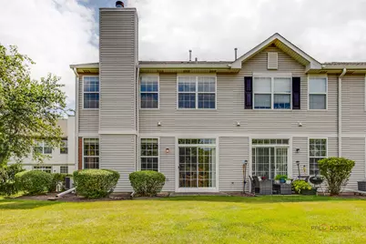 1270 Oriole Court, Round Lake, IL 60073 - Photo 23