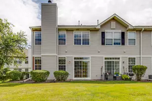 1270 Oriole Ct, Round Lake, IL 60073 - Photo 23
