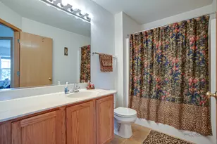 1270 Oriole Ct, Round Lake, IL 60073 - Photo 19