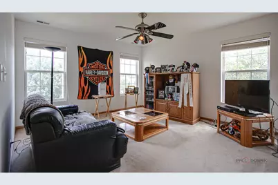 1270 Oriole Court, Round Lake, IL 60073 - Photo 13
