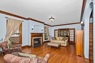 525 Wisner St, Park Ridge, IL 60068 - Photo 5