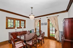 525 Wisner St, Park Ridge, IL 60068 - Photo 7