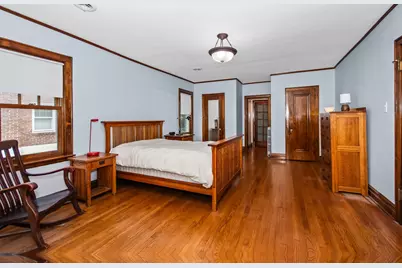 525 Wisner Street, Park Ridge, IL 60068 - Photo 17