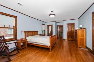 525 Wisner St, Park Ridge, IL 60068 - Photo 17