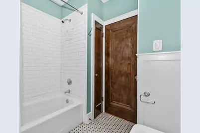 525 Wisner Street, Park Ridge, IL 60068 - Photo 21