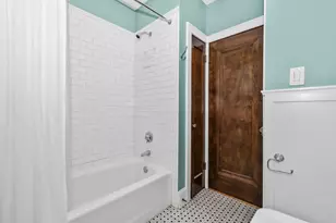 525 Wisner St, Park Ridge, IL 60068 - Photo 21