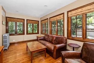525 Wisner St, Park Ridge, IL 60068 - Photo 9