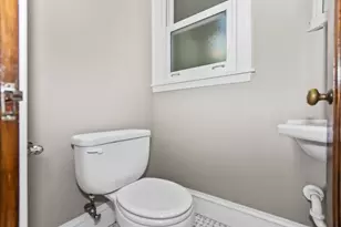 525 Wisner St, Park Ridge, IL 60068 - Photo 15