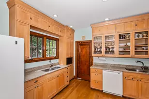 525 Wisner St, Park Ridge, IL 60068 - Photo 11