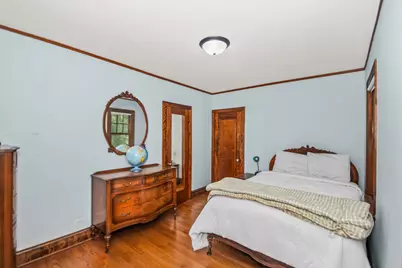 525 Wisner Street, Park Ridge, IL 60068 - Photo 23