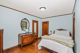 525 Wisner St, Park Ridge, IL 60068 - Photo 23