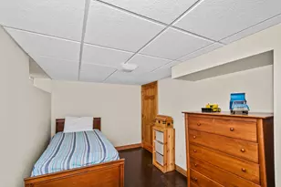 525 Wisner St, Park Ridge, IL 60068 - Photo 31