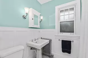 525 Wisner St, Park Ridge, IL 60068 - Photo 27