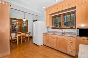 525 Wisner St, Park Ridge, IL 60068 - Photo 13