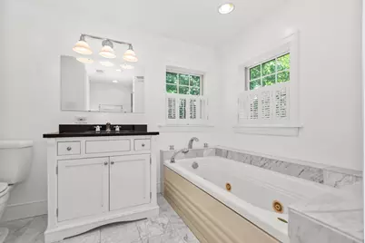 525 Wisner Street, Park Ridge, IL 60068 - Photo 19