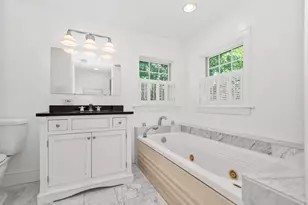 525 Wisner St, Park Ridge, IL 60068 - Photo 19