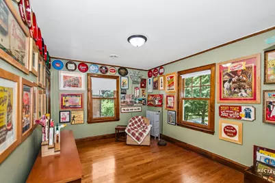 525 Wisner Street, Park Ridge, IL 60068 - Photo 25
