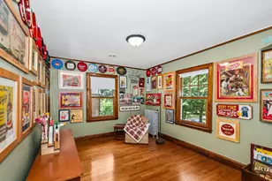 525 Wisner St, Park Ridge, IL 60068 - Photo 25