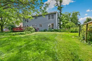 3007 Monterey Dr, Flossmoor, IL 60422 - Photo 39