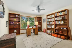 3007 Monterey Dr, Flossmoor, IL 60422 - Photo 27