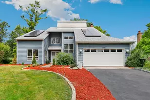 3007 Monterey Dr, Flossmoor, IL 60422 - Photo 1