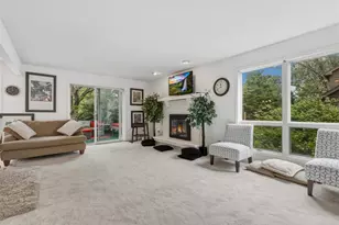3007 Monterey Dr, Flossmoor, IL 60422 - Photo 15