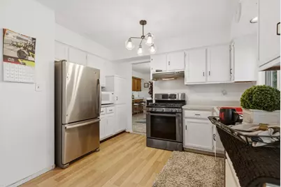 3007 Monterey Drive, Flossmoor, IL 60422 - Photo 11
