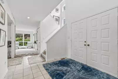 3007 Monterey Drive, Flossmoor, IL 60422 - Photo 3