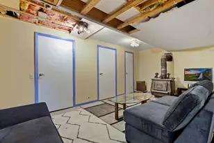 3007 Monterey Dr, Flossmoor, IL 60422 - Photo 31